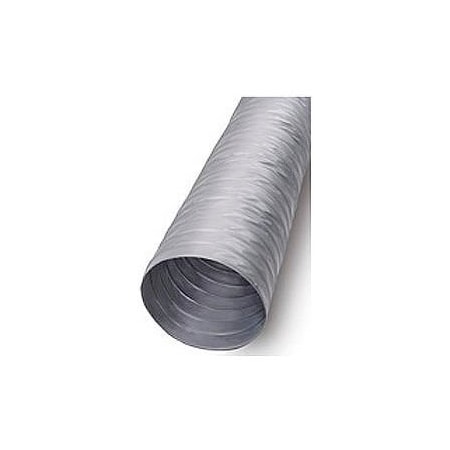 Flexible Technologies S-Lp-10 Thermaflex Flexible Hvac Duct - 14 Inch Diameter 0521-1400-0001-10